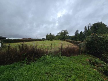 Maison a vendre Smermesnil 76660 Seine-Maritime 60 m2 5 pièces 120100 euros