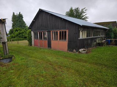 Maison a vendre Smermesnil 76660 Seine-Maritime 60 m2 5 pièces 120100 euros