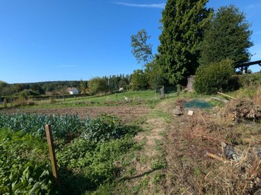 Maison a vendre Wamin 62770 Pas-de-Calais 81 m2 4 pièces 95040 euros