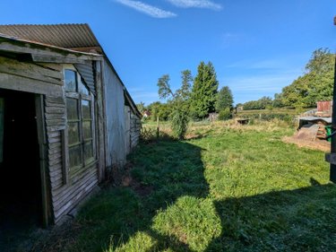 Maison a vendre Wamin 62770 Pas-de-Calais 81 m2 4 pièces 95040 euros