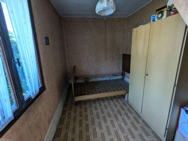 Maison a vendre Wamin 62770 Pas-de-Calais 81 m2 4 pièces 95040 euros