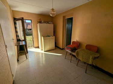 Maison a vendre Wamin 62770 Pas-de-Calais 81 m2 4 pièces 95040 euros