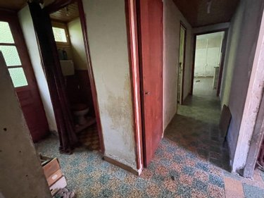 Maison a vendre Monchy-Cayeux 62134 Pas-de-Calais 101 m2 3 pièces 72248 euros