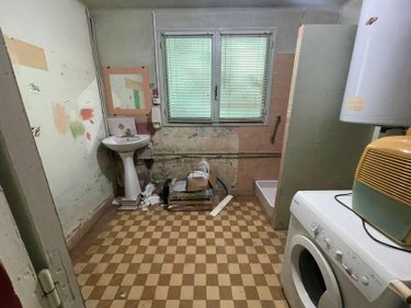 Maison a vendre Monchy-Cayeux 62134 Pas-de-Calais 101 m2 3 pièces 72248 euros