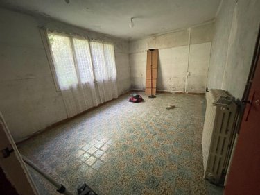 Maison a vendre Monchy-Cayeux 62134 Pas-de-Calais 101 m2 3 pièces 72248 euros