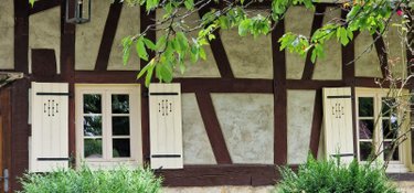 Maison a vendre Beaufort-Orbagna 39190 Jura 104 m2 4 pièces 140000 euros