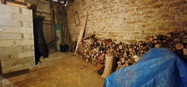 Maison a vendre Beaufort-Orbagna 39190 Jura 104 m2 4 pièces 140000 euros