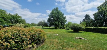 Maison a vendre Beaufort-Orbagna 39190 Jura 104 m2 4 pièces 140000 euros