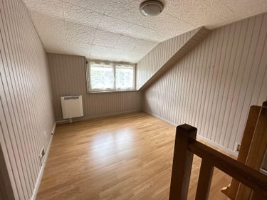 Maison a vendre Montrichard-Val-de-Cher 41400 Loir-et-Cher 72 m2 4 pièces 137157 euros