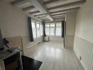 Maison a vendre Montrichard-Val-de-Cher 41400 Loir-et-Cher 72 m2 4 pièces 137157 euros