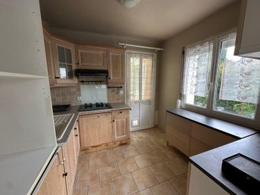 Maison a vendre Montrichard-Val-de-Cher 41400 Loir-et-Cher 72 m2 4 pièces 137157 euros