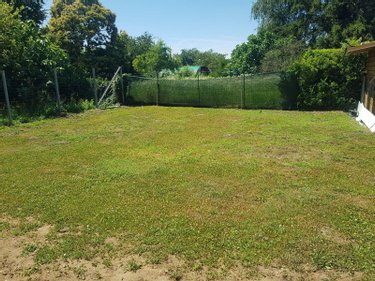 Location maison Ratenelle 71290 Saône-et-Loire 112 m2 5 pièces 750 euros