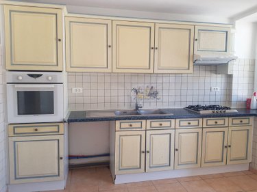 Location maison Ratenelle 71290 Saône-et-Loire 112 m2 5 pièces 750 euros