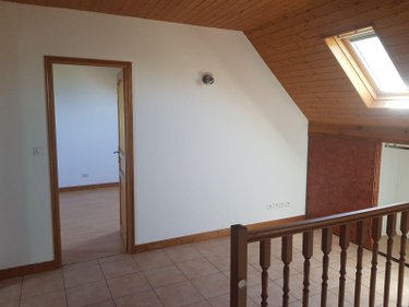 Location maison Ratenelle 71290 Saône-et-Loire 112 m2 5 pièces 750 euros