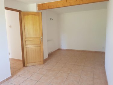 Location maison Ratenelle 71290 Saône-et-Loire 112 m2 5 pièces 750 euros