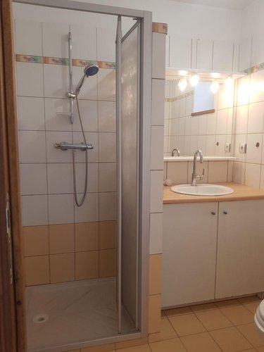Location maison Ratenelle 71290 Saône-et-Loire 112 m2 5 pièces 750 euros