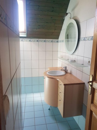 Location maison Ratenelle 71290 Saône-et-Loire 112 m2 5 pièces 750 euros