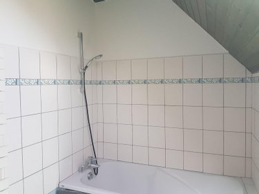 Location maison Ratenelle 71290 Saône-et-Loire 112 m2 5 pièces 750 euros