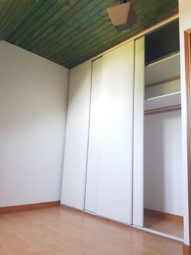 Location maison Ratenelle 71290 Saône-et-Loire 112 m2 5 pièces 750 euros