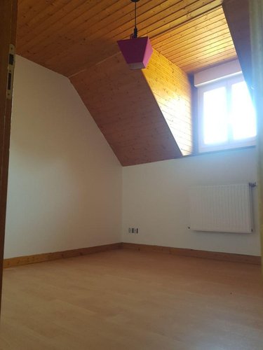 Location maison Ratenelle 71290 Saône-et-Loire 112 m2 5 pièces 750 euros