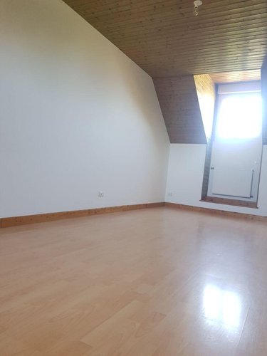 Location maison Ratenelle 71290 Saône-et-Loire 112 m2 5 pièces 750 euros