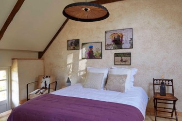 propriete a vendre Moëlan-sur-Mer 29350 Finistère 257 m2 11 pièces 1139600 euros