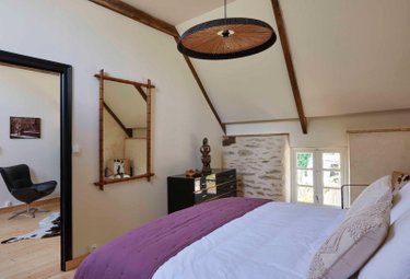 propriete a vendre Moëlan-sur-Mer 29350 Finistère 257 m2 11 pièces 1139600 euros