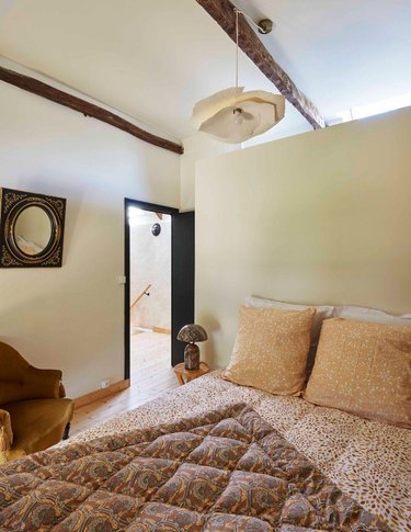 propriete a vendre Moëlan-sur-Mer 29350 Finistère 257 m2 11 pièces 1139600 euros