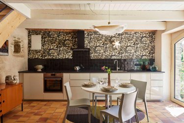 propriete a vendre Moëlan-sur-Mer 29350 Finistère 257 m2 11 pièces 1139600 euros