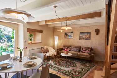 propriete a vendre Moëlan-sur-Mer 29350 Finistère 257 m2 11 pièces 1139600 euros