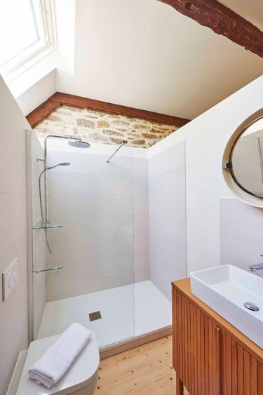 propriete a vendre Moëlan-sur-Mer 29350 Finistère 257 m2 11 pièces 1139600 euros