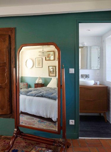 propriete a vendre Moëlan-sur-Mer 29350 Finistère 257 m2 11 pièces 1139600 euros