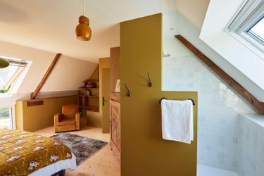 propriete a vendre Moëlan-sur-Mer 29350 Finistère 257 m2 11 pièces 1139600 euros