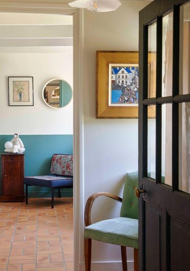 propriete a vendre Moëlan-sur-Mer 29350 Finistère 257 m2 11 pièces 1139600 euros