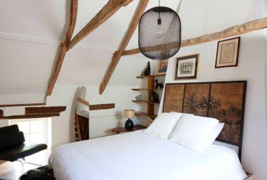 propriete a vendre Moëlan-sur-Mer 29350 Finistère 257 m2 11 pièces 1139600 euros