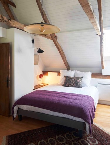 propriete a vendre Moëlan-sur-Mer 29350 Finistère 257 m2 11 pièces 1139600 euros