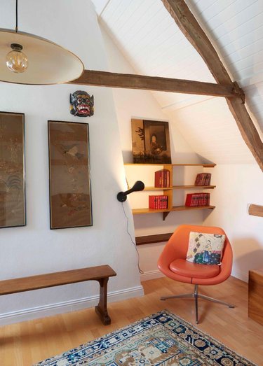 propriete a vendre Moëlan-sur-Mer 29350 Finistère 257 m2 11 pièces 1139600 euros