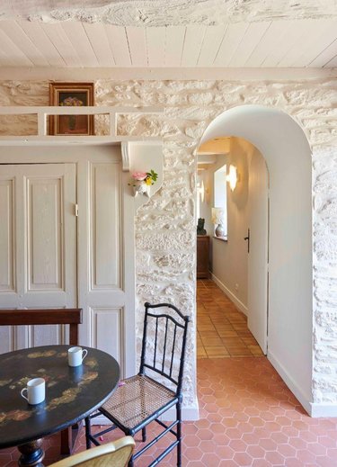 propriete a vendre Moëlan-sur-Mer 29350 Finistère 257 m2 11 pièces 1139600 euros