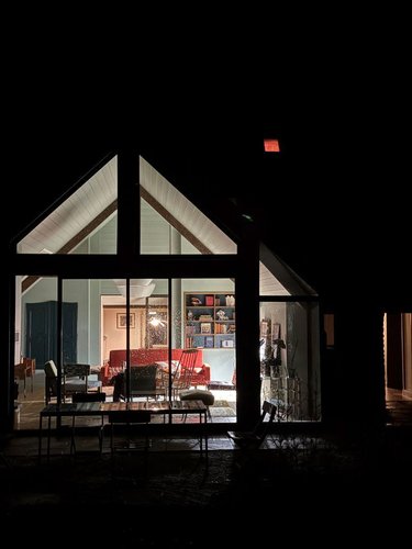 propriete a vendre Moëlan-sur-Mer 29350 Finistère 257 m2 11 pièces 1139600 euros