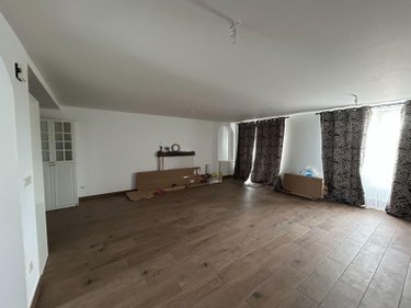 Location maison Saint-Laurent-de-la-Plaine 49290 Maine-et-Loire 149 m2 6 pièces 950 euros