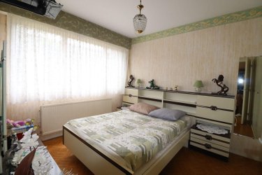 Appartement a vendre Armentières 59280 Nord 47 m2 2 pièces 112500 euros