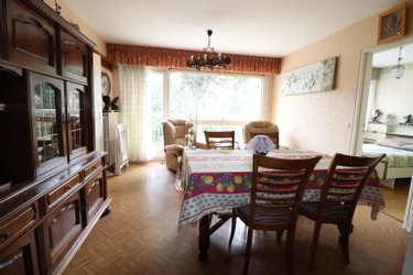 Appartement a vendre Armentières 59280 Nord 47 m2 2 pièces 112500 euros