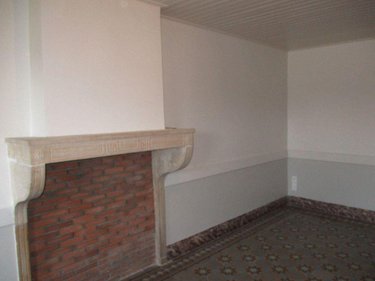 Location maison Ormes 71290 Saône-et-Loire 97 m2 4 pièces 690 euros
