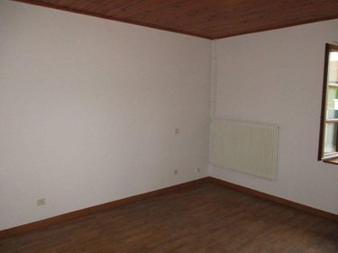 Location maison Ormes 71290 Saône-et-Loire 97 m2 4 pièces 690 euros