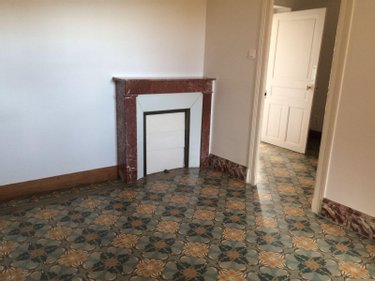 Location maison Ormes 71290 Saône-et-Loire 97 m2 4 pièces 690 euros