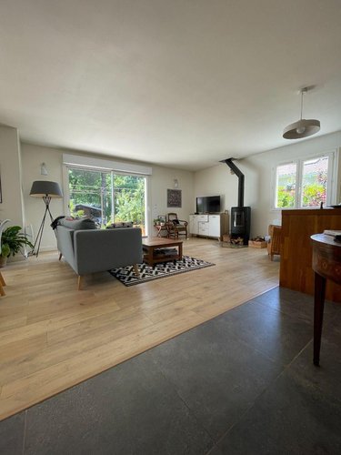 Maison a vendre Andernos-les-Bains 33510 Gironde 116 m2 5 pièces 670800 euros