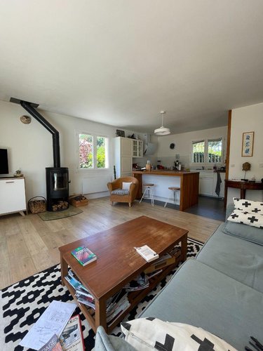 Maison a vendre Andernos-les-Bains 33510 Gironde 116 m2 5 pièces 670800 euros