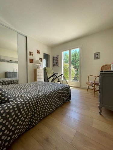 Maison a vendre Andernos-les-Bains 33510 Gironde 116 m2 5 pièces 670800 euros