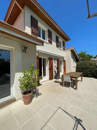 Maison a vendre Andernos-les-Bains 33510 Gironde 116 m2 5 pièces 670800 euros