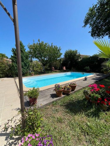 Maison a vendre Andernos-les-Bains 33510 Gironde 116 m2 5 pièces 670800 euros